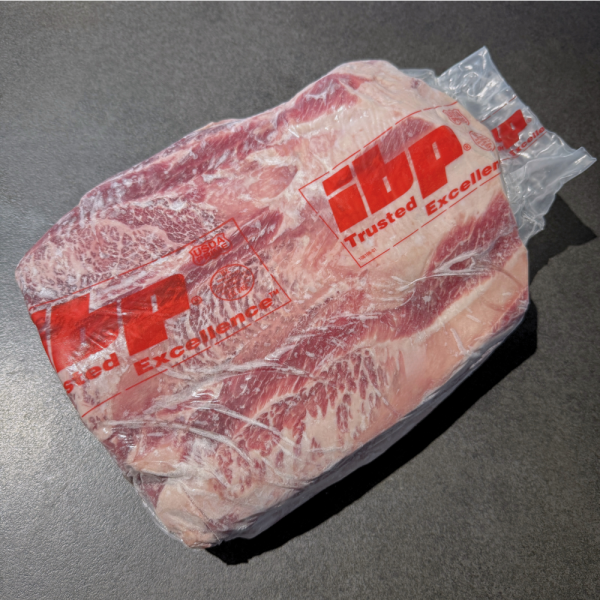 美國Prime去骨牛小排原塊-秤重計價 Prime牛小排,原塊牛小排,美國牛肉,燒烤牛肉,高級牛肉,牛肉