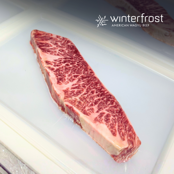 美國和牛翼板牛排-秤重計價 美國和牛,翼板牛排,和牛翼板,翼板,美國,wagyu