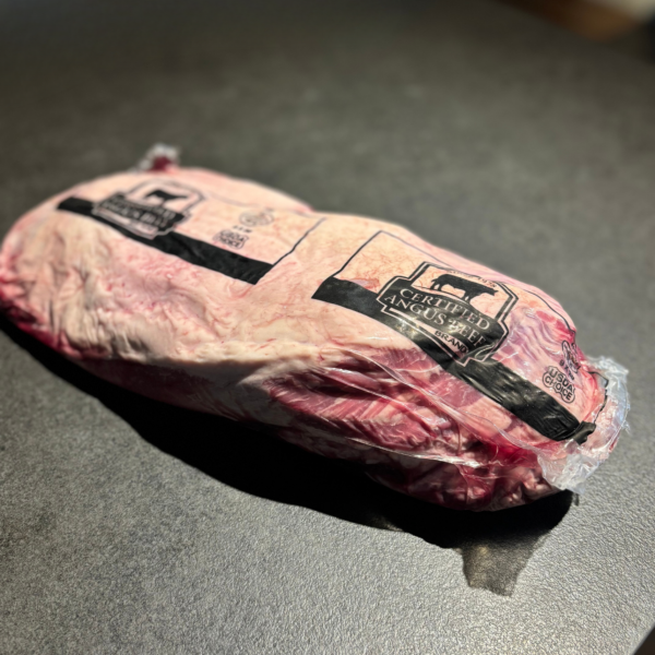 美國認證安格斯板腱原塊-秤重計價 安格斯板腱,原塊牛肉,美國安格斯,牛肉分切,專業用肉,牛肉