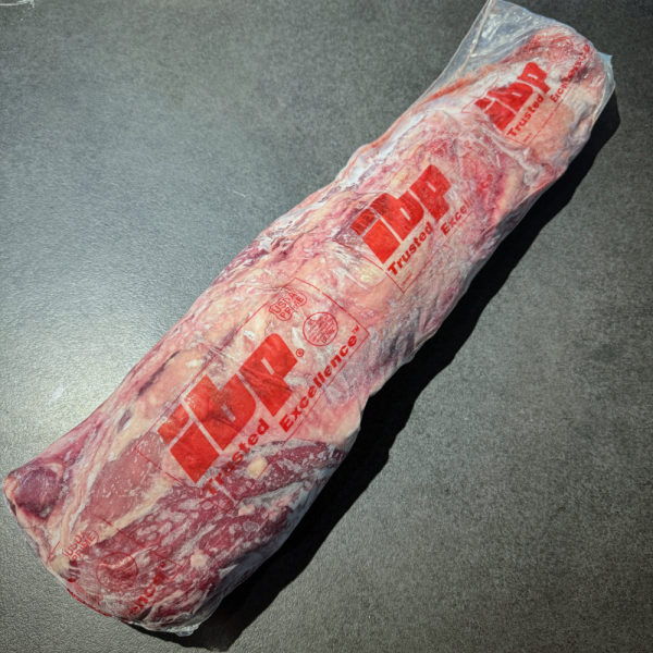 美國Prime菲力原塊-秤重計價 Prime菲力,原塊牛肉,高級菲力,美國牛肉,牛排用肉,牛肉