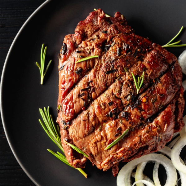 美國16盎司梅花牛排(比臉大牛排) 比臉大牛排.美國16盎司梅花牛排.16盎司.梅花牛排