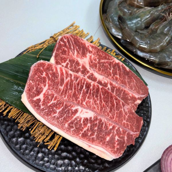 2025中秋嚴選燒肉套組(9/1開放預購) 2025中秋,嚴選,燒肉,套組,中秋嚴選燒肉套組,中秋烤肉,烤肉組合,中秋節送禮