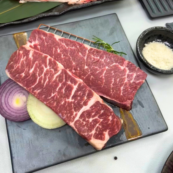 2025中秋嚴選燒肉套組(9/1開放預購) 2025中秋,嚴選,燒肉,套組,中秋嚴選燒肉套組,中秋烤肉,烤肉組合,中秋節送禮