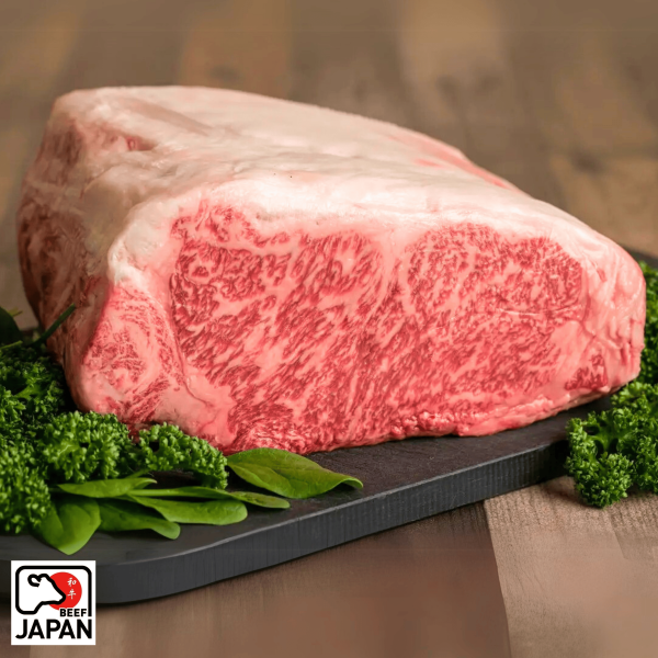 日本A5和牛紐約客牛排-秤重計價(kg) 日本A5和牛紐約客,紐約客,日本和牛,A5等級