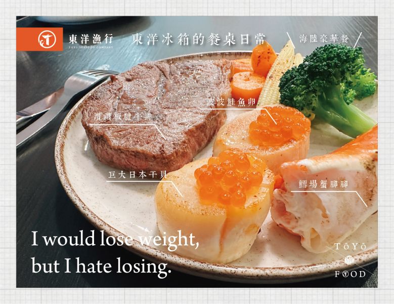 U.S / Canada Prime 板腱牛排(即期品) U.S Prime 板腱牛排
