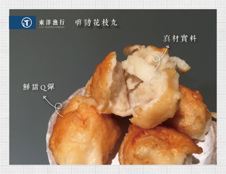 三小福1丸4厚綜合組 