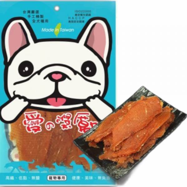愛の獎勵 愛的獎勵 片狀系列(特價中,售完為止) 