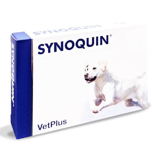 舒骼健(大型犬)30顆 