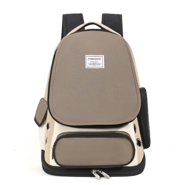 moorpet8037肩背包 