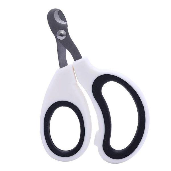 HOOPET貓用指甲剪 