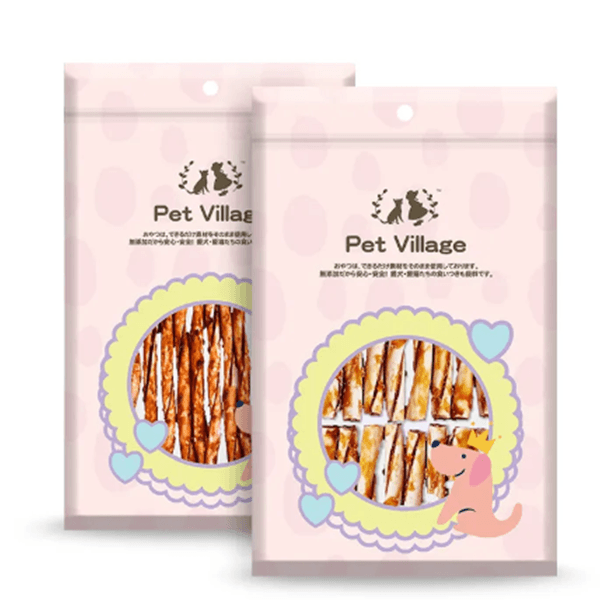 PV烘烤長捲棒80g 