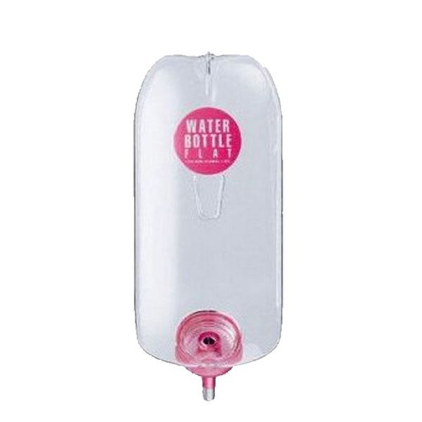 MARUKAN小動物給水器350ml 
