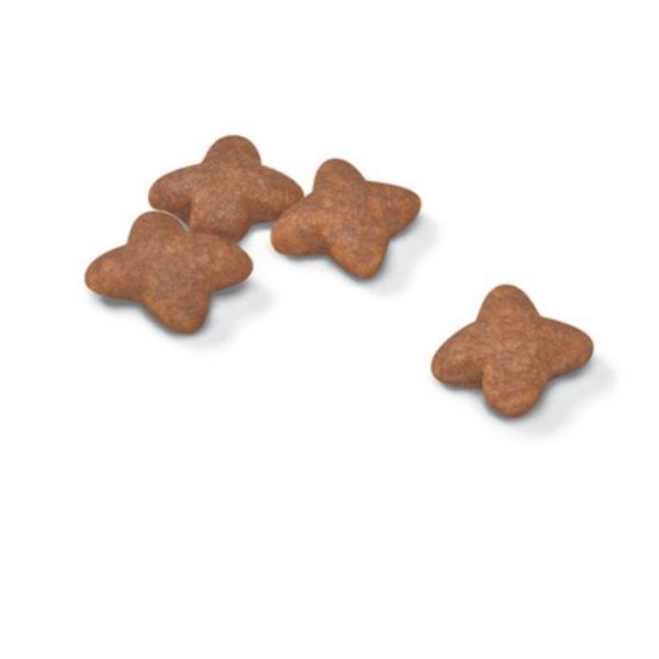 法國皇家MNA小型成犬配方 