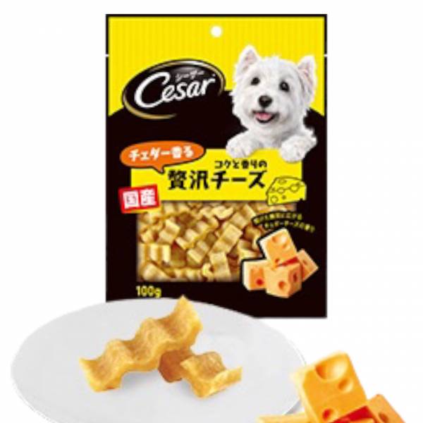 西沙點心系列 