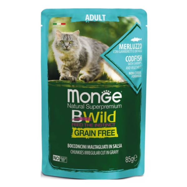 瑪恩吉真野無榖主食餐包85g 