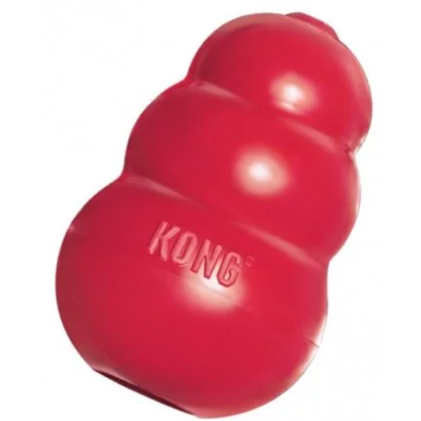 KONG Classic經典抗抑鬱葫蘆 