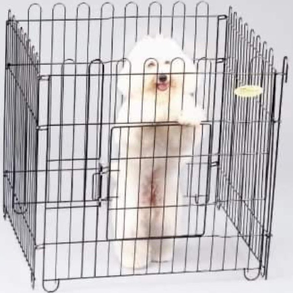 UG烤漆圍片 
