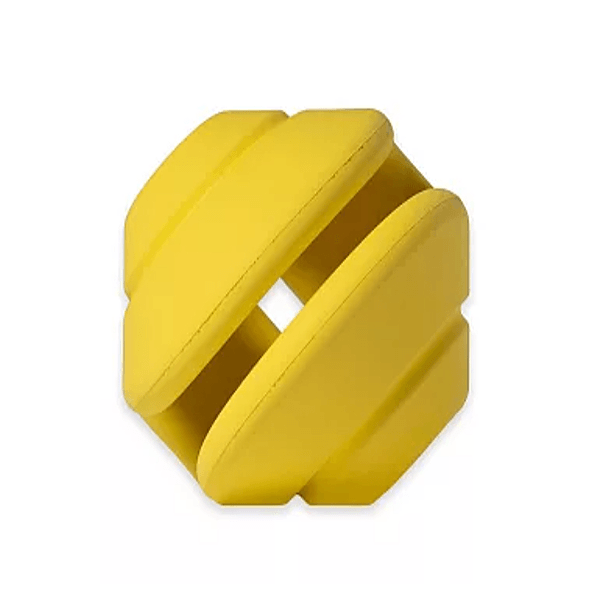 PDH幾何藏食彈跳玩具 