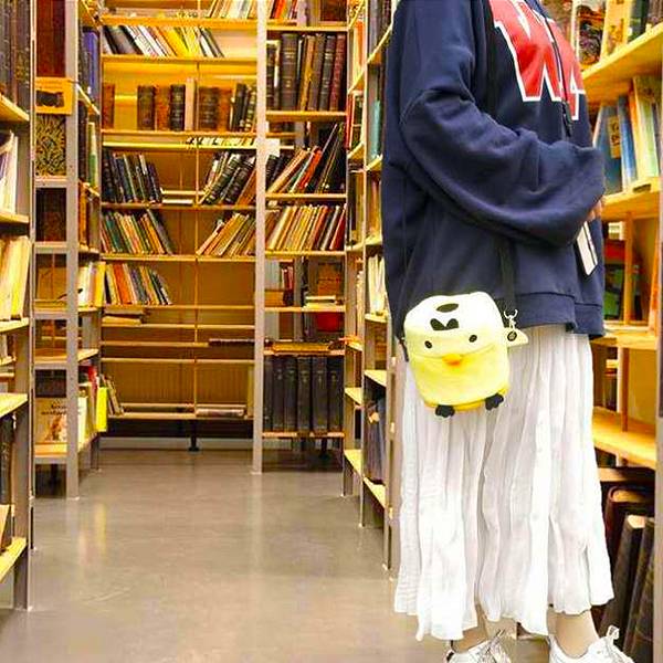 小寵外出袋 