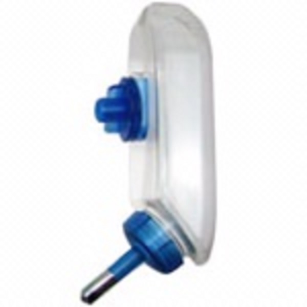H101/H104/H107/H120禾其飲水器 