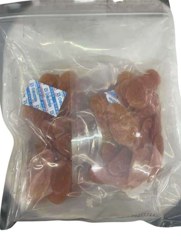 享食肉雞肉(量販包) 
