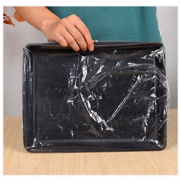 一次性尿盆保潔套10入 