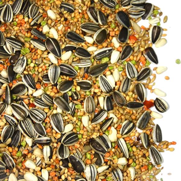 合美健14B帶殼牡丹粟1KG 