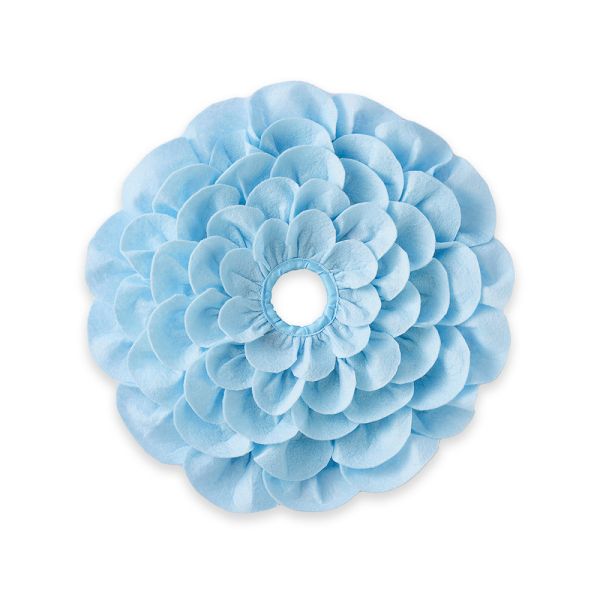 PDH旋轉益智慢食碗-配件 