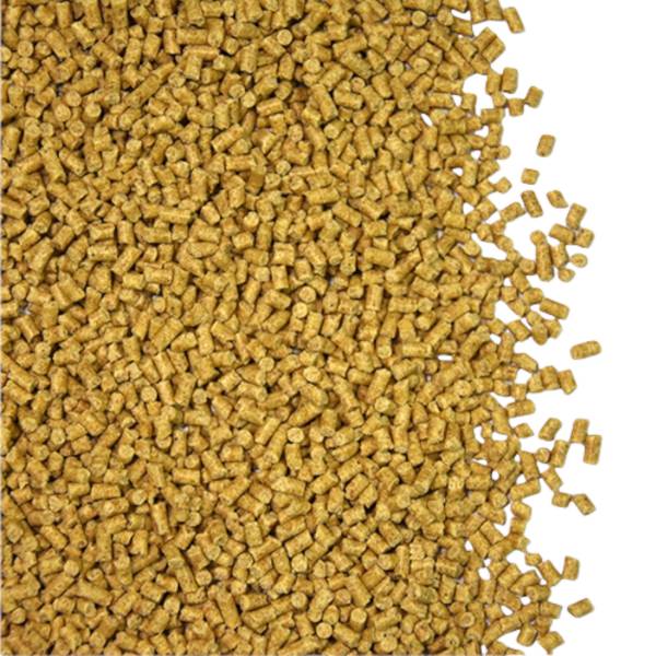 合美健A-8雜食鳥飼料500g*改新包裝 