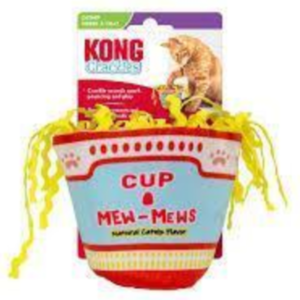 KONG沙沙黃拉麵(有塑袋聲) 