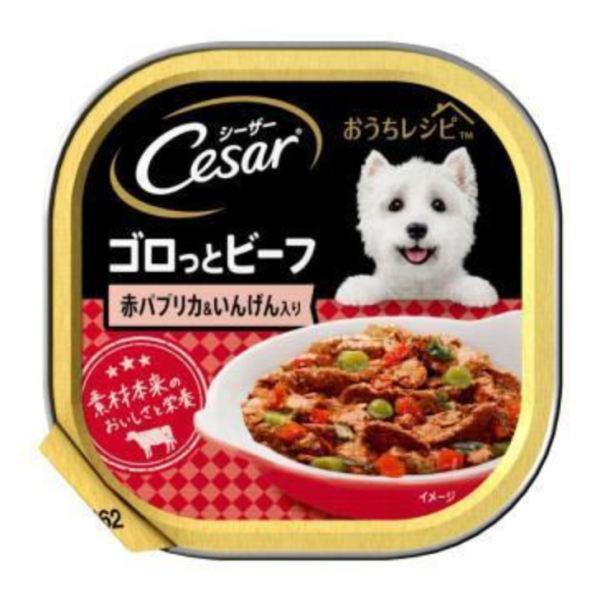 西莎餐盒真饌燉肉系列100g 