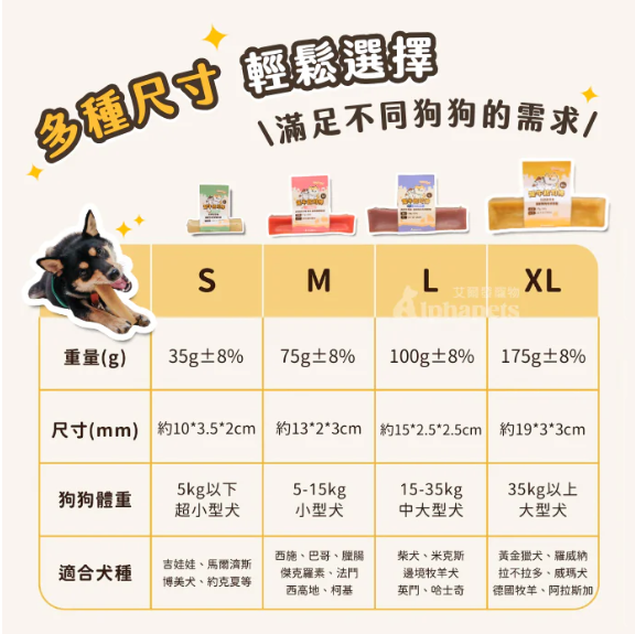 點心時間髦牛起司棒 
