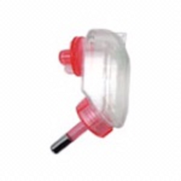 H101/H104/H107/H120禾其飲水器 