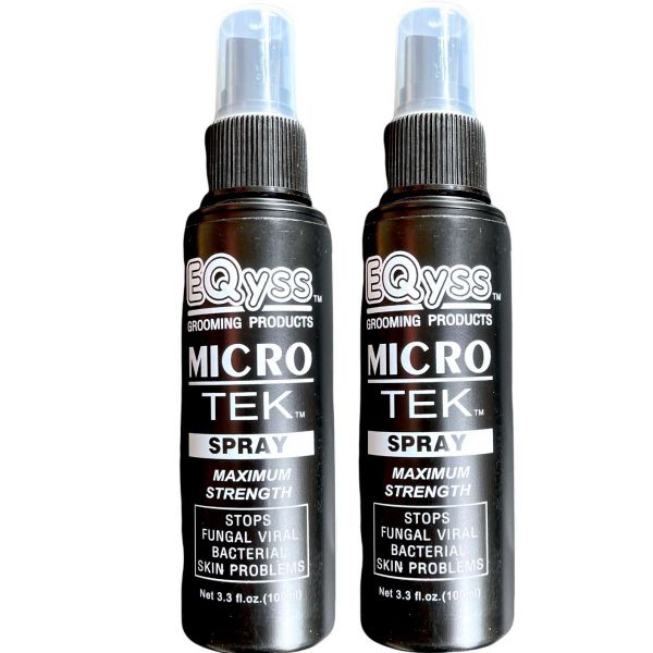 拜特皮膚噴劑100ml 