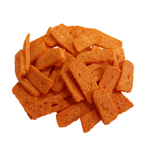歐姆貓胖胖魚鮭魚片25g 