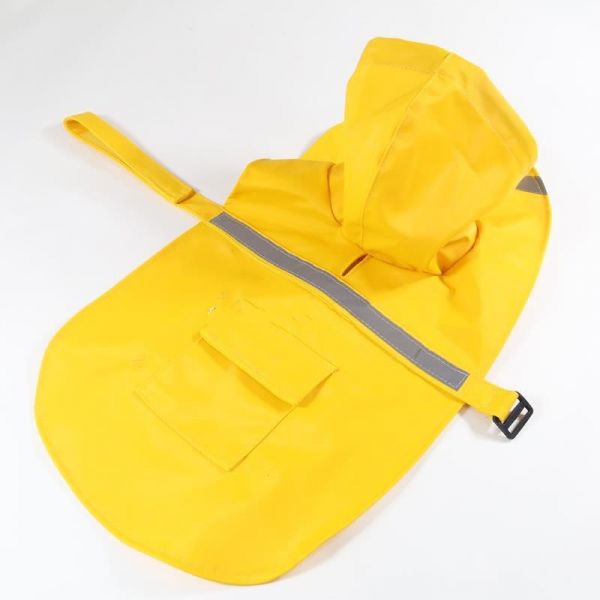 天雨中反光雨衣(顏色.尺寸內選) 