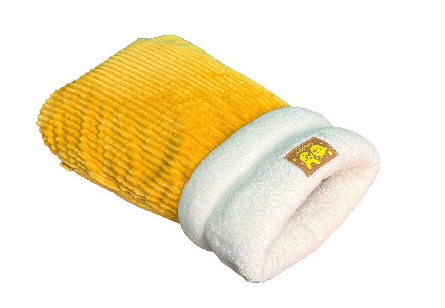 優格寵物睡袋60*45*32cm*不分色 