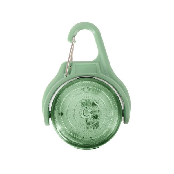 360度LED吊墜(不分色) 