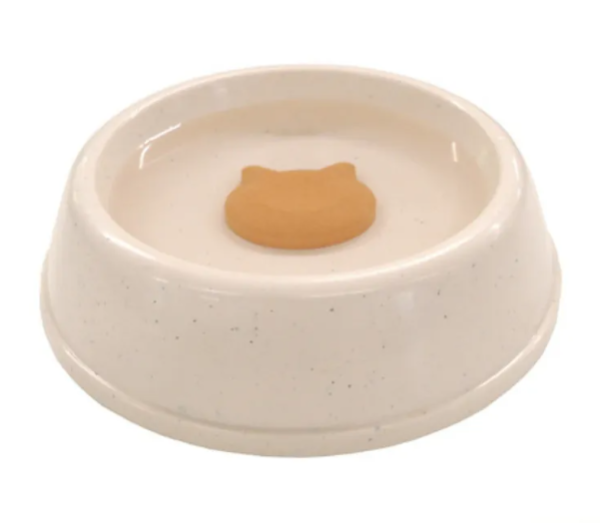 GEX軟水陶瓷1入裝(30日要換) 