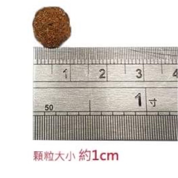 法米納犬用天然糧VDHF-15皮膚2KG雞蛋+米 