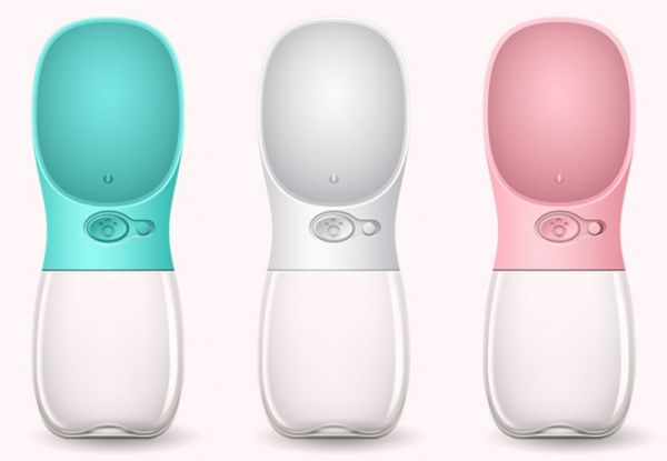 PB外出水壺(顏色.尺寸內選) 