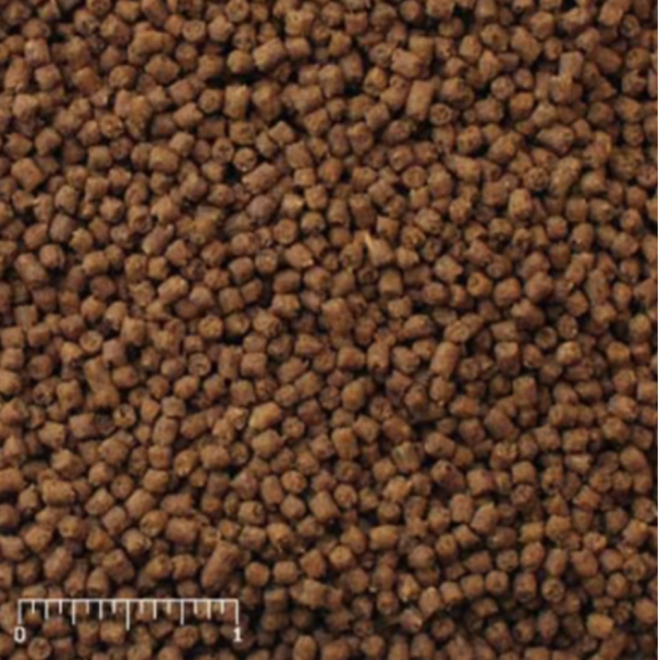 MAZURI特寵專科食蟲目飼料(原裝225g) 