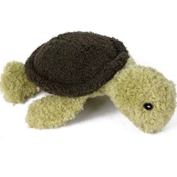 AFP發聲海龜玩具20*19*8cm 