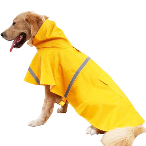 天雨中反光雨衣(顏色.尺寸內選) 