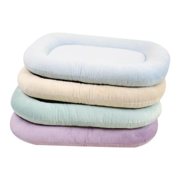 UMI小寵雙面保暖墊(XS-S)不分色 