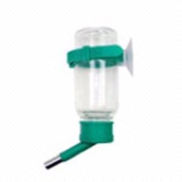 H101/H104/H107/H120禾其飲水器 