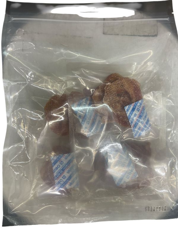 享食肉雞肉(量販包) 