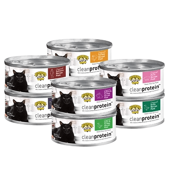 艾爾博士貓主食罐150g 