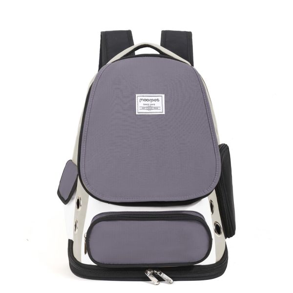 moorpet8037肩背包 