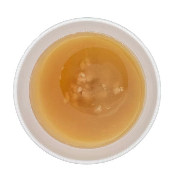 原味饕饕貓用原味湯汁罐135g 